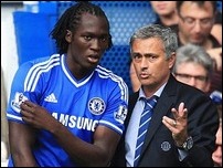 ������ � ��������